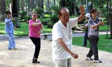Tăng huyết áp thứ phát và cách chữa
